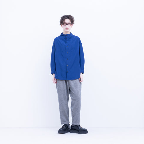 DR_FR1203SF | FSBNSH